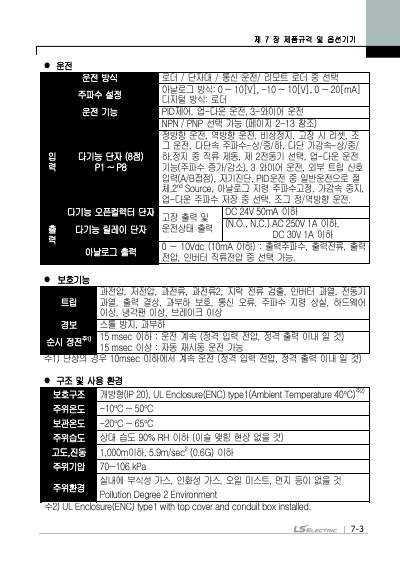 iG5A 간편본 사용설명서 V2.0 (국문)