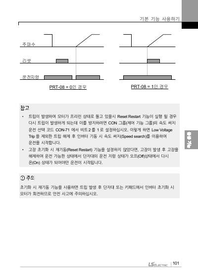 H100 국문 완전본 매뉴얼 (국문)