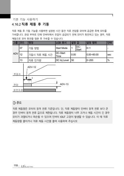 H100 국문 완전본 매뉴얼 (국문)
