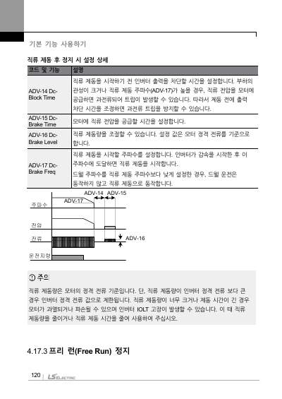 H100 국문 완전본 매뉴얼 (국문)