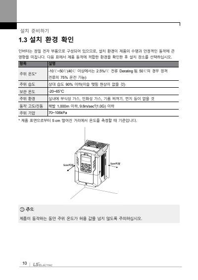 H100 국문 완전본 매뉴얼 (국문)