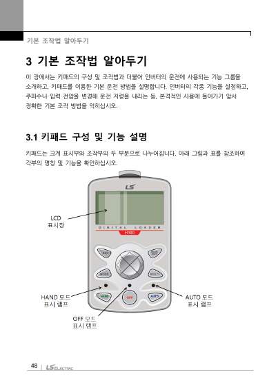 H100 국문 완전본 매뉴얼 (국문)