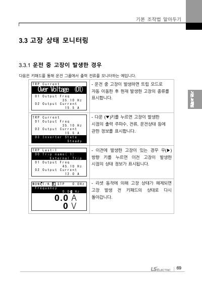 H100 국문 완전본 매뉴얼 (국문)