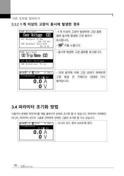 H100 국문 완전본 매뉴얼 (국문)