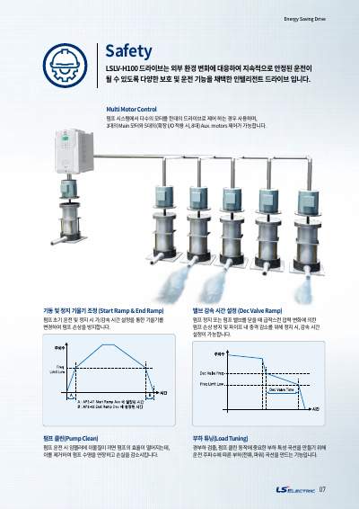 H100 카탈로그 (국문)