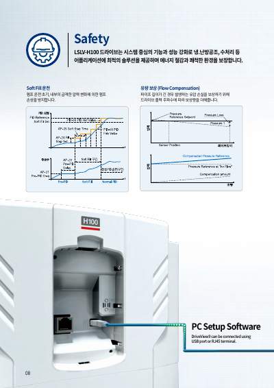 H100 카탈로그 (국문)
