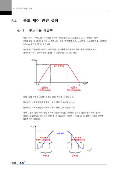 iX7NH 사용설명서 V1.1 (국문)