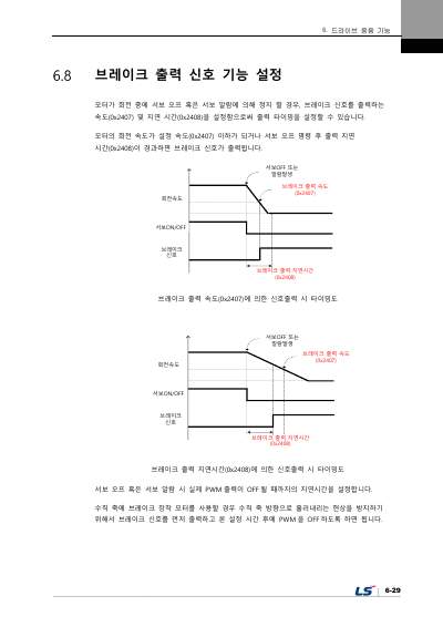 iX7NH 사용설명서 V1.1 (국문)