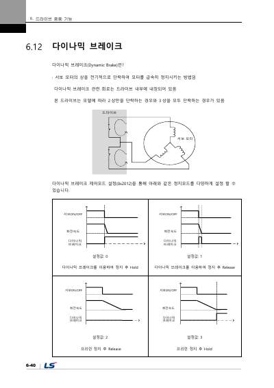 iX7NH 사용설명서 V1.1 (국문)