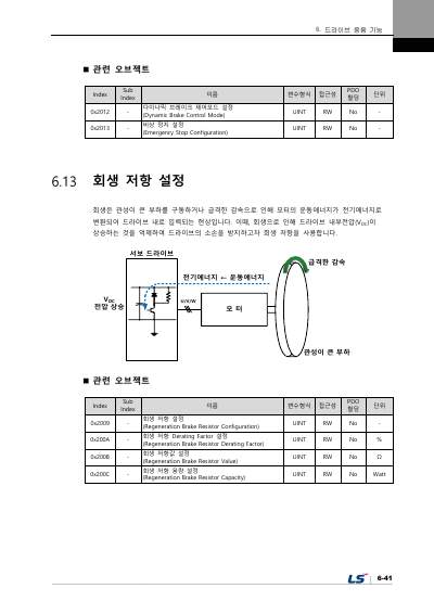 iX7NH 사용설명서 V1.1 (국문)