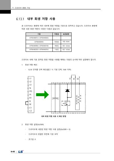 iX7NH 사용설명서 V1.1 (국문)