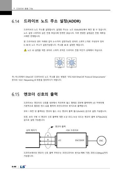 iX7NH 사용설명서 V1.1 (국문)