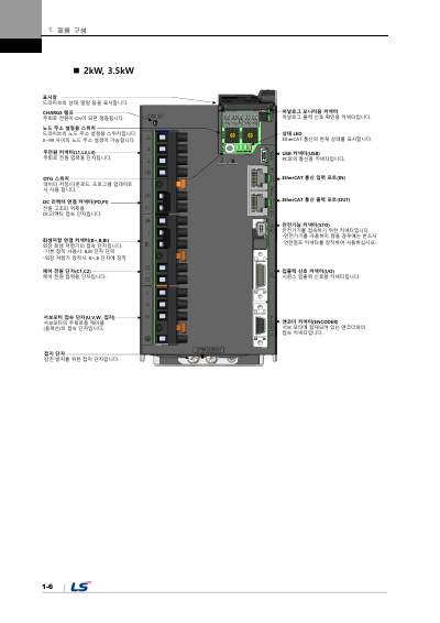 iX7NH 사용설명서 V1.1 (국문)