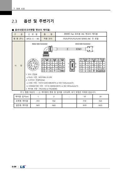 iX7NH 사용설명서 V1.1 (국문)