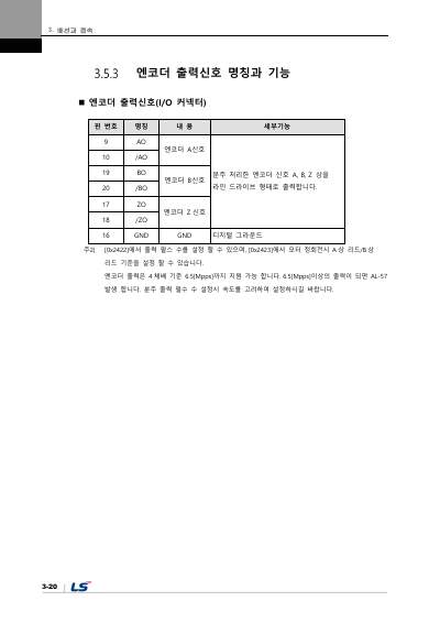 iX7NH 사용설명서 V1.1 (국문)