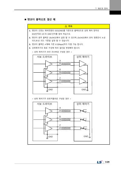 iX7NH 사용설명서 V1.1 (국문)