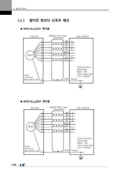 iX7NH 사용설명서 V1.1 (국문)