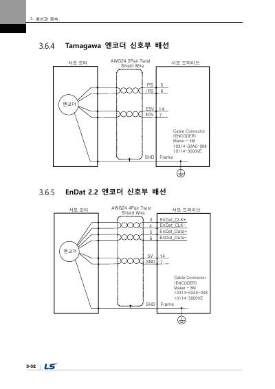 iX7NH 사용설명서 V1.1 (국문)