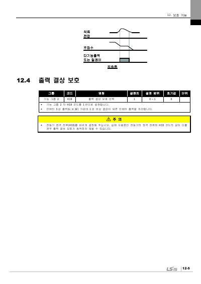 iC5 완전본 사용설명서 V1.0 (국문)