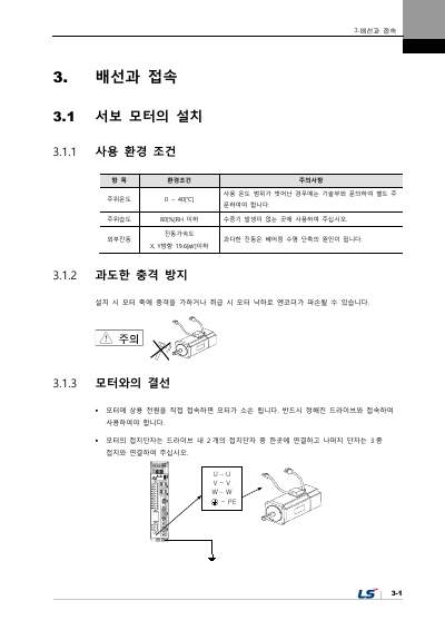L7NH 사용설명서 V1.3 (국문)