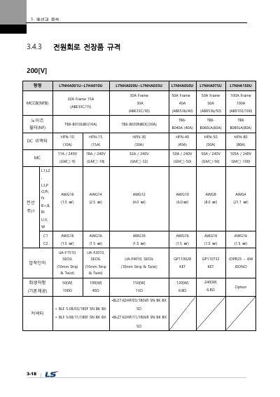 L7NH 사용설명서 V1.3 (국문)