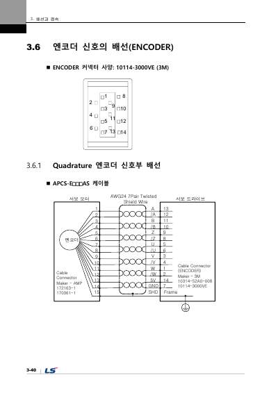 L7NH 사용설명서 V1.3 (국문)