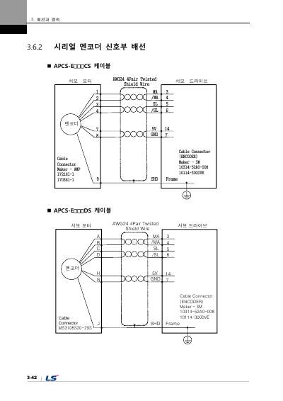 L7NH 사용설명서 V1.3 (국문)