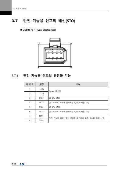 L7NH 사용설명서 V1.3 (국문)