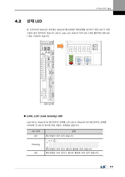 L7NH 사용설명서 V1.3 (국문)