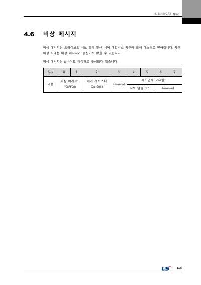 L7NH 사용설명서 V1.3 (국문)