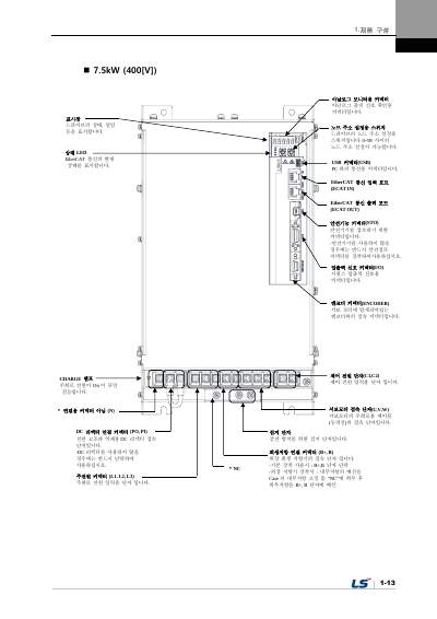 L7NH 사용설명서 V1.3 (국문)