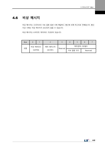 L7NHF 사용설명서 V1.2 (국문)