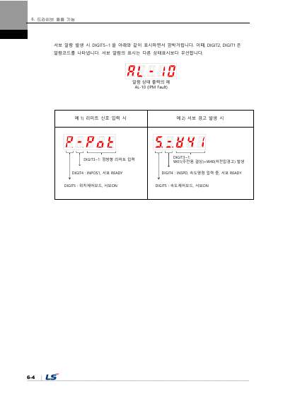 L7NHF 사용설명서 V1.2 (국문)