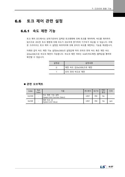 L7NHF 사용설명서 V1.2 (국문)