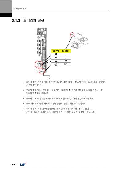 L7NHF 사용설명서 V1.2 (국문)