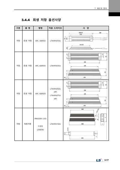 L7NHF 사용설명서 V1.2 (국문)