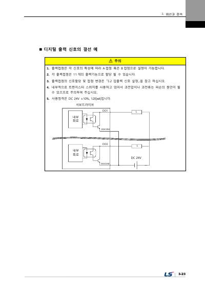 L7NHF 사용설명서 V1.2 (국문)