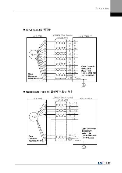 L7NHF 사용설명서 V1.2 (국문)