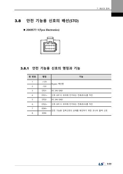 L7NHF 사용설명서 V1.2 (국문)
