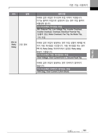 S100 국문 완전본 매뉴얼 (국문)