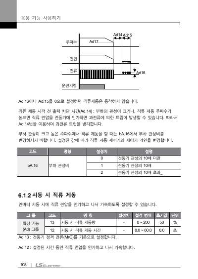 M100 사용설명서 (국문)