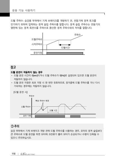 M100 사용설명서 (국문)
