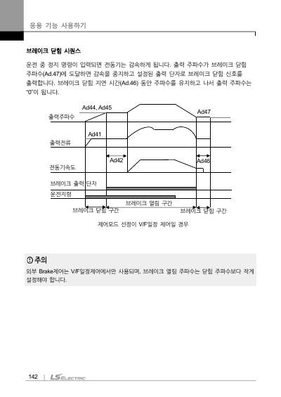 M100 사용설명서 (국문)