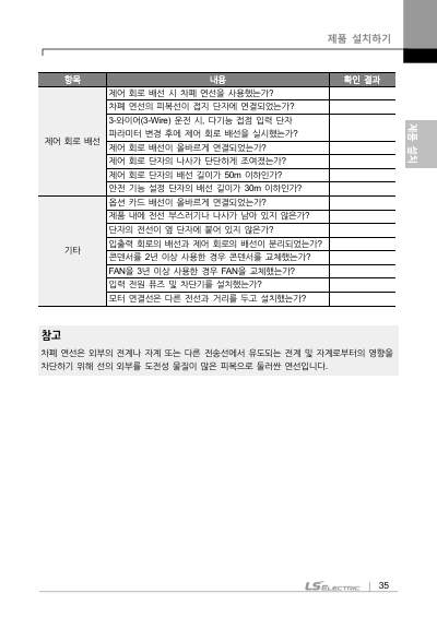 M100 사용설명서 (국문)