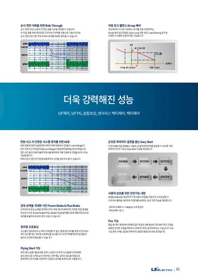iS7 카탈로그 (국문)