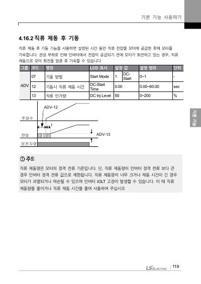H100(New) 국문 완전본 매뉴얼 (국문)