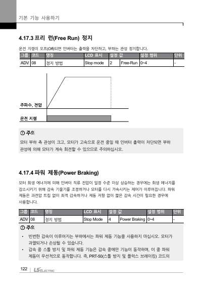 H100(New) 국문 완전본 매뉴얼 (국문)