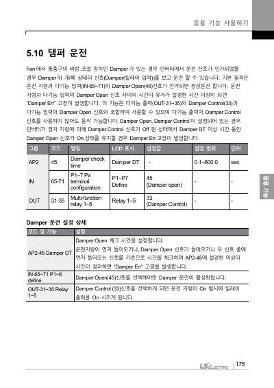 H100(New) 국문 완전본 매뉴얼 (국문)