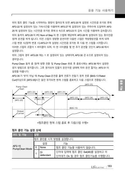 H100(New) 국문 완전본 매뉴얼 (국문)
