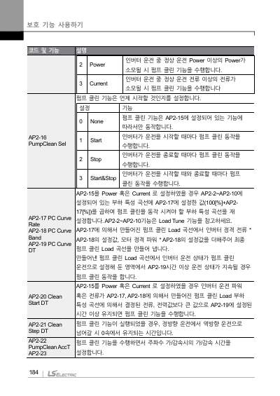 H100(New) 국문 완전본 매뉴얼 (국문)